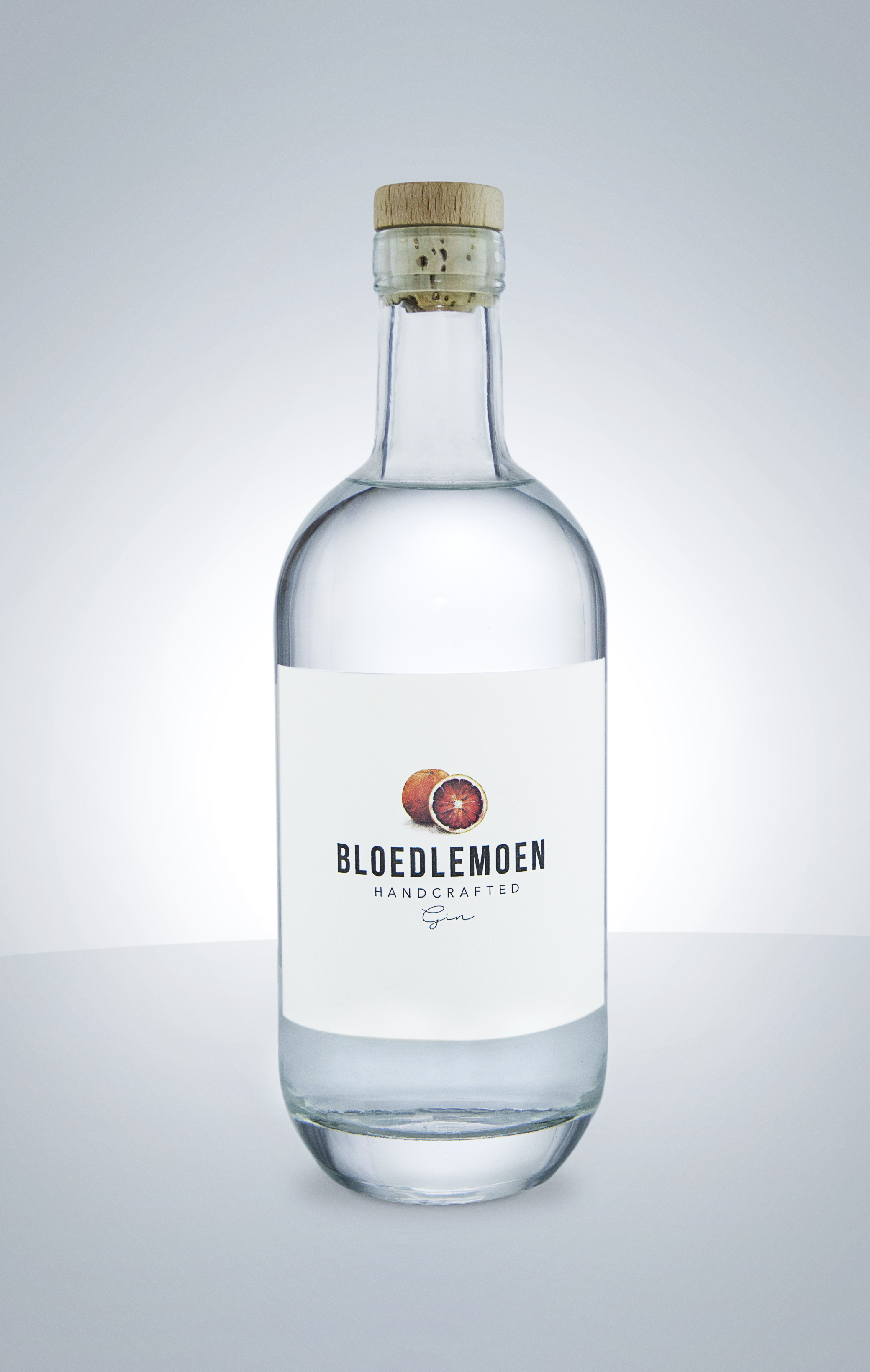 bloedlemoen-highres-gray backround (3)