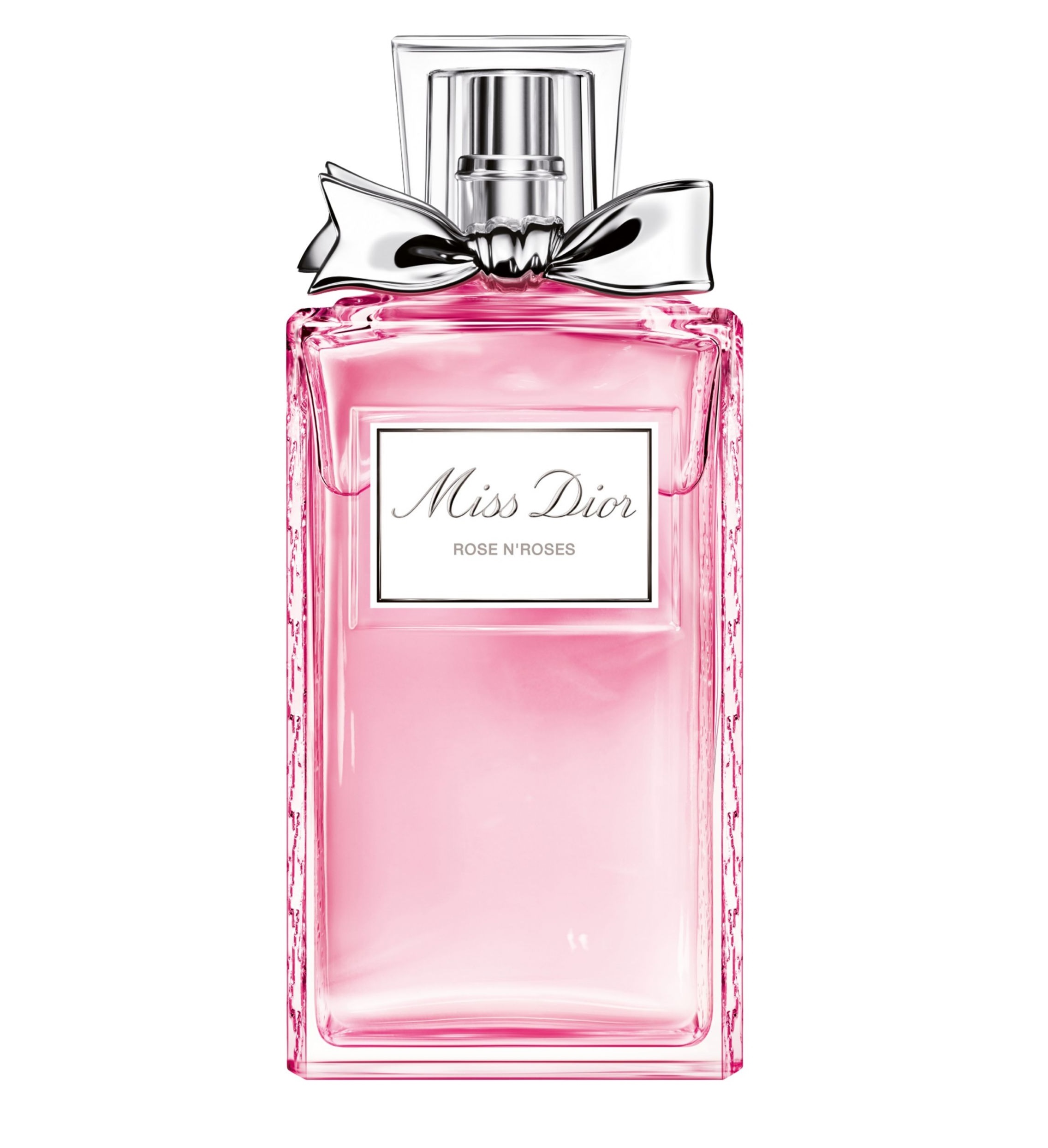 Dior Miss Dior Rose N’Roses
