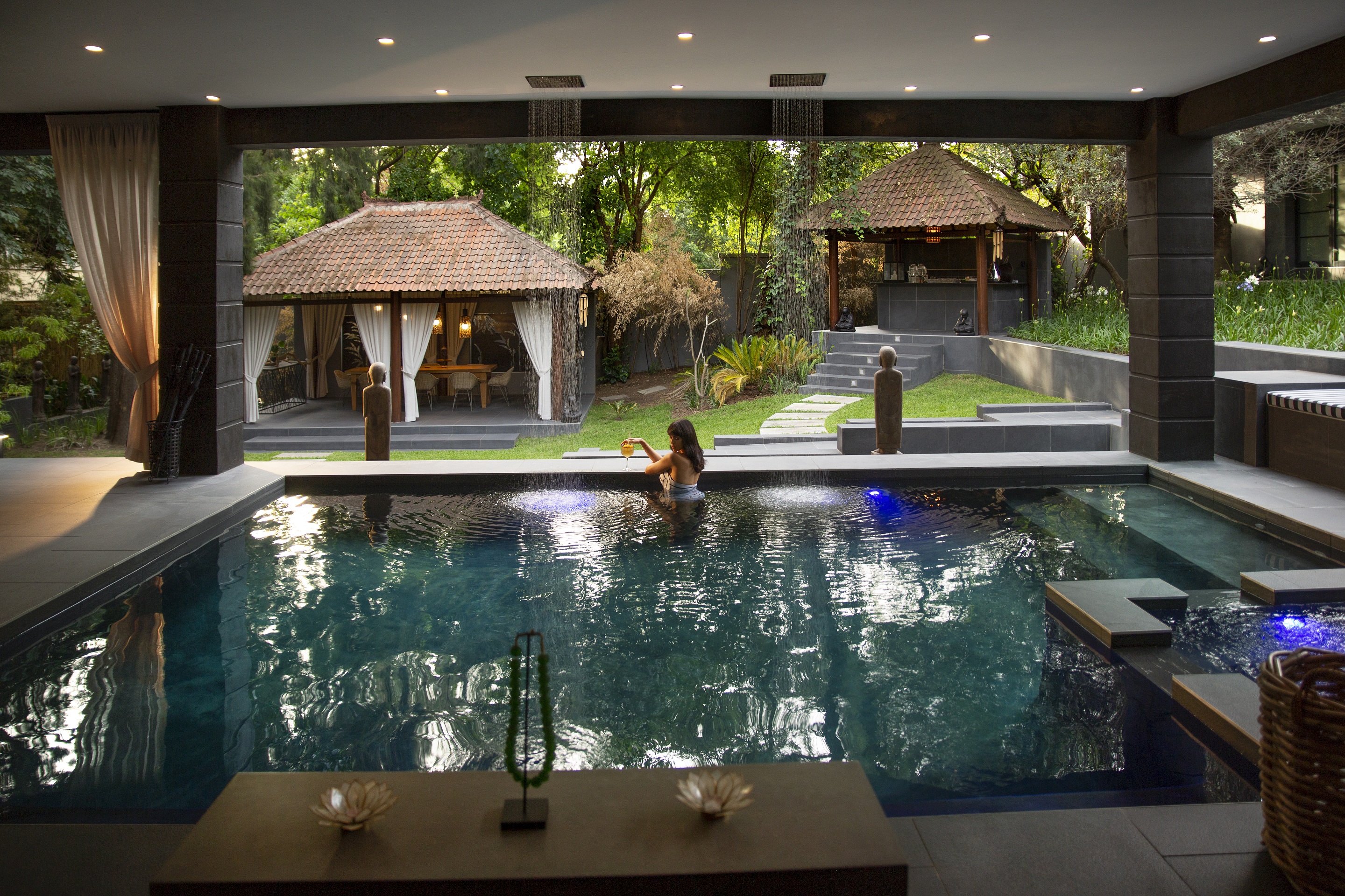 Fairlawns-Spa-0109 HR