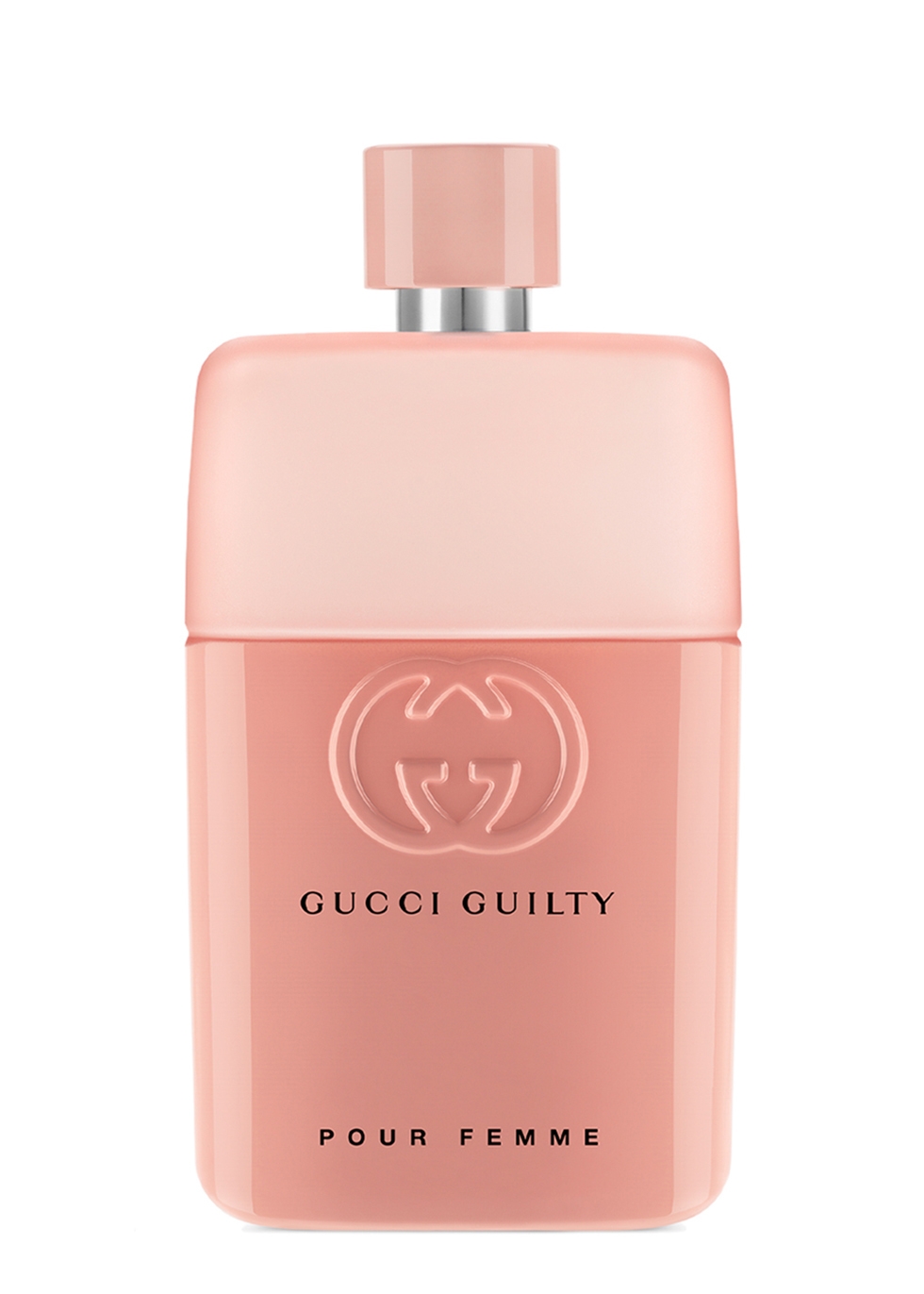 Gucci Guilty Love Edition Pour Femme