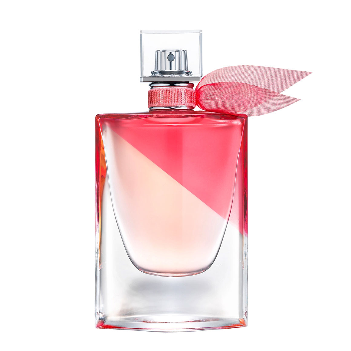 Lancôme La Vie Est Belle en Rose