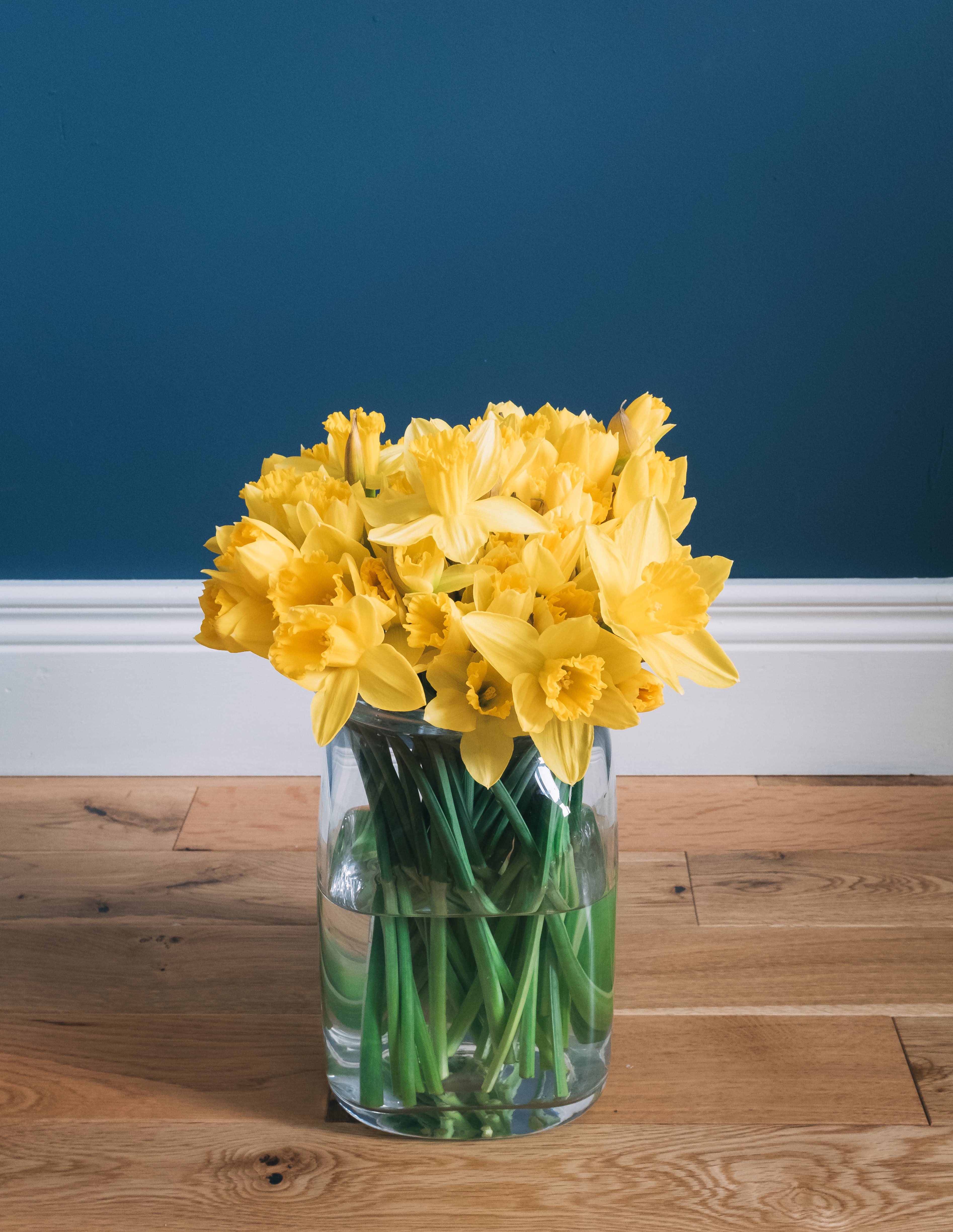 simon-moore-jMdKv2TysOU-unsplash