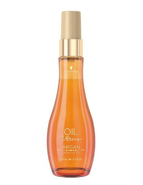 00-SKP-oil-ultime-argan-oil_1000x1000-2