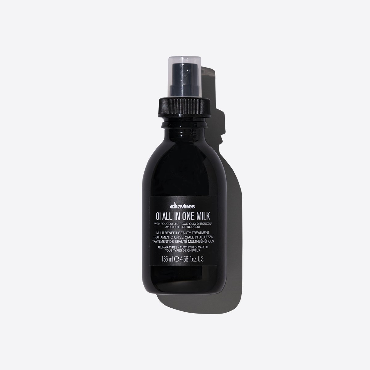 76012_OI_Milk_135ml_Davines_2000x