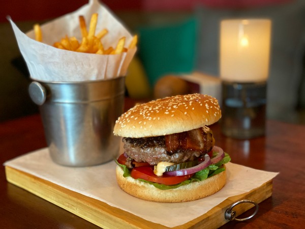 burger-2-2