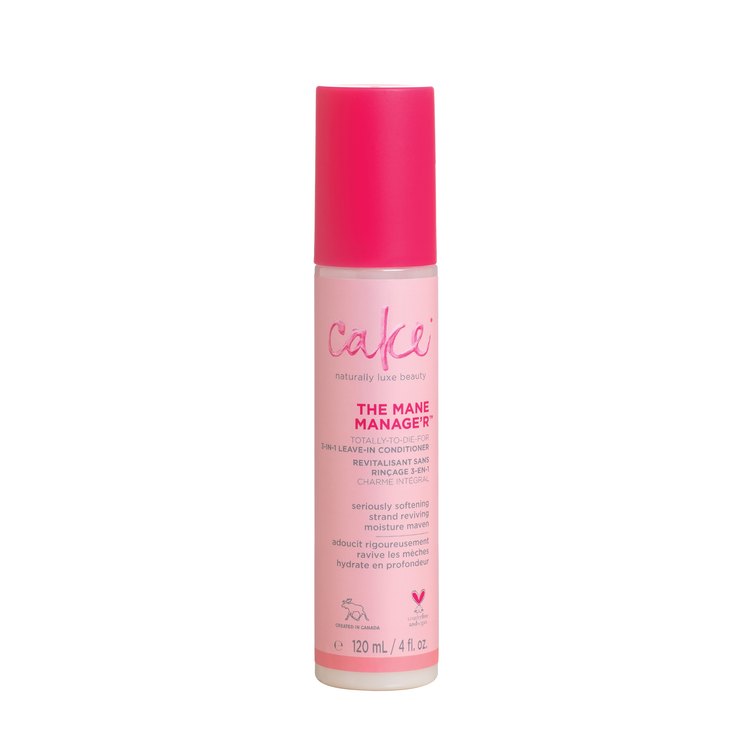 Cake_The_Mane_Manager_120ml_Bi_Front