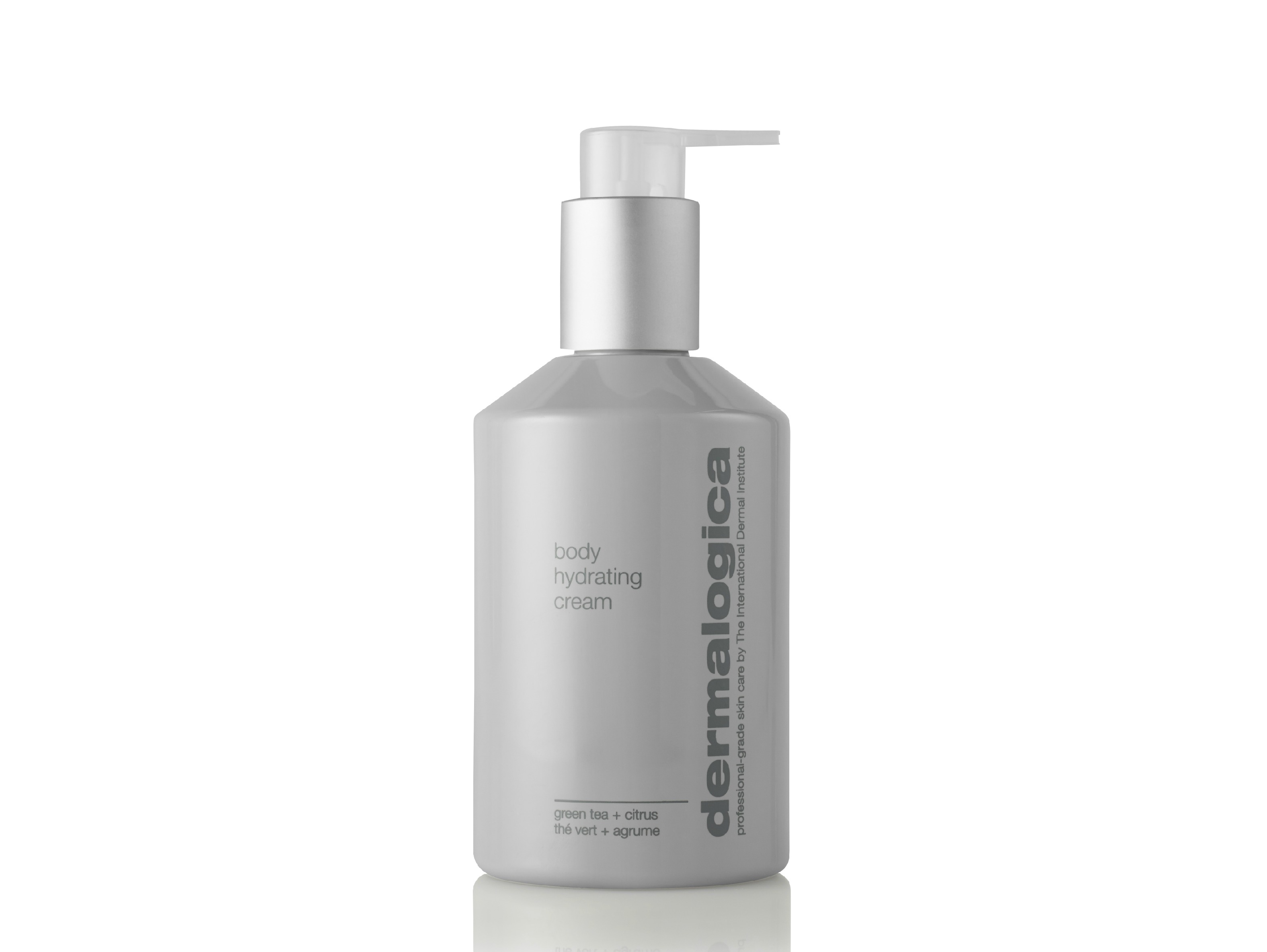 Dermalogica Body Hydrating Cream-2
