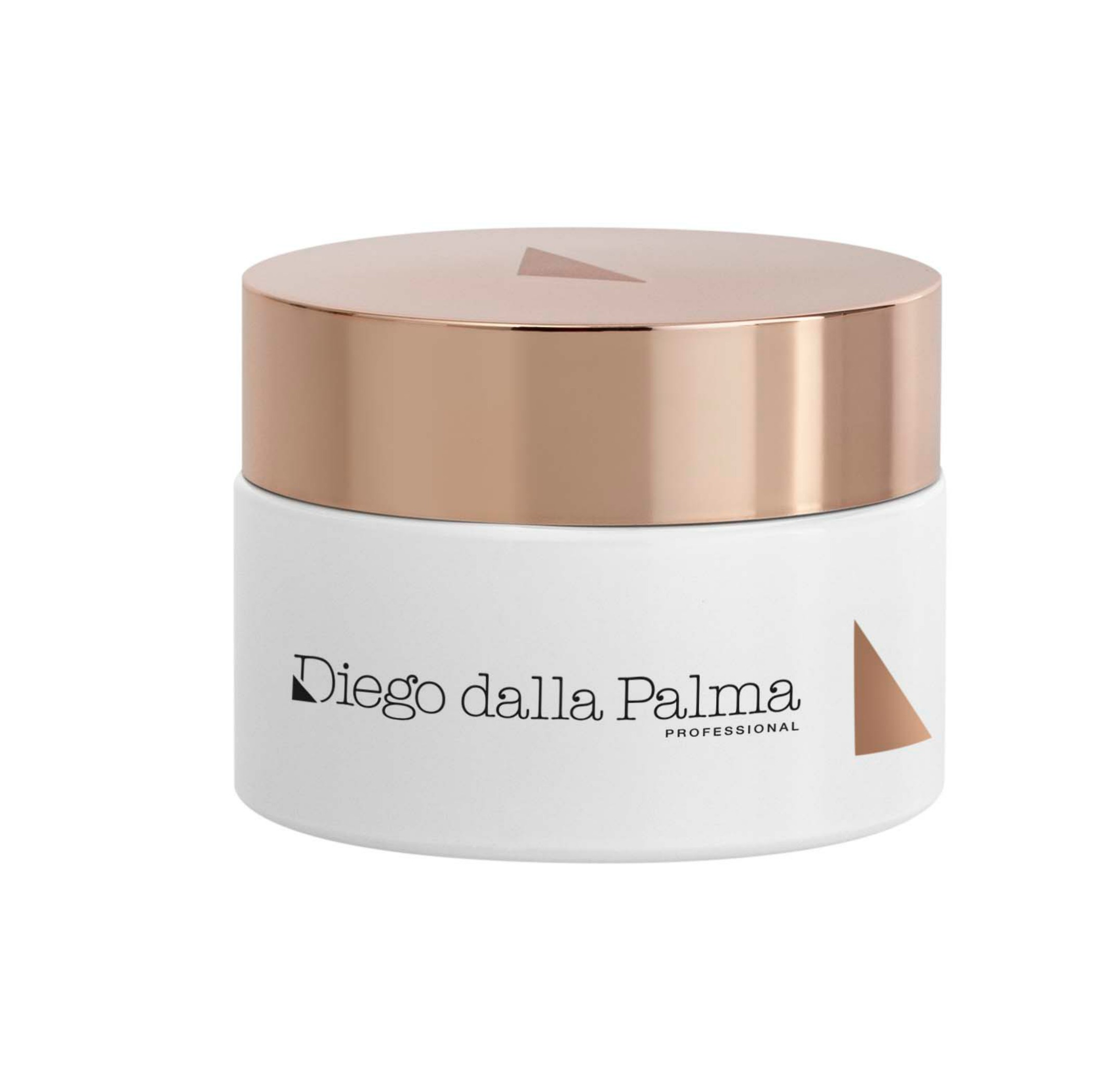 Diego dalla Palma Professional Icon Time Redensifying Cream-2
