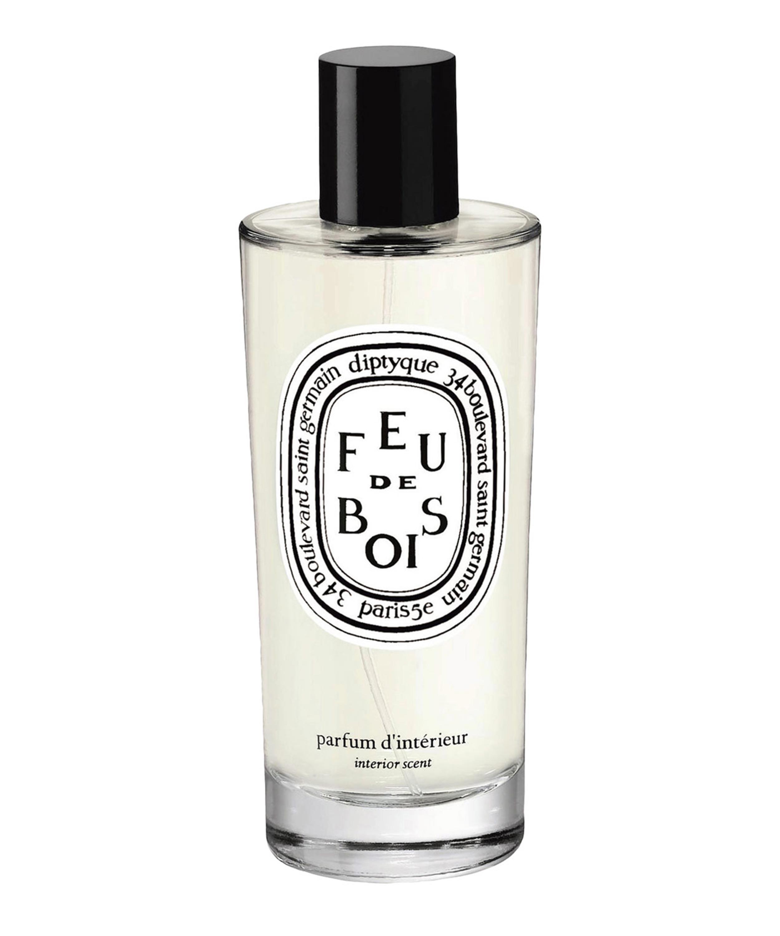 Diptyque Room Spray