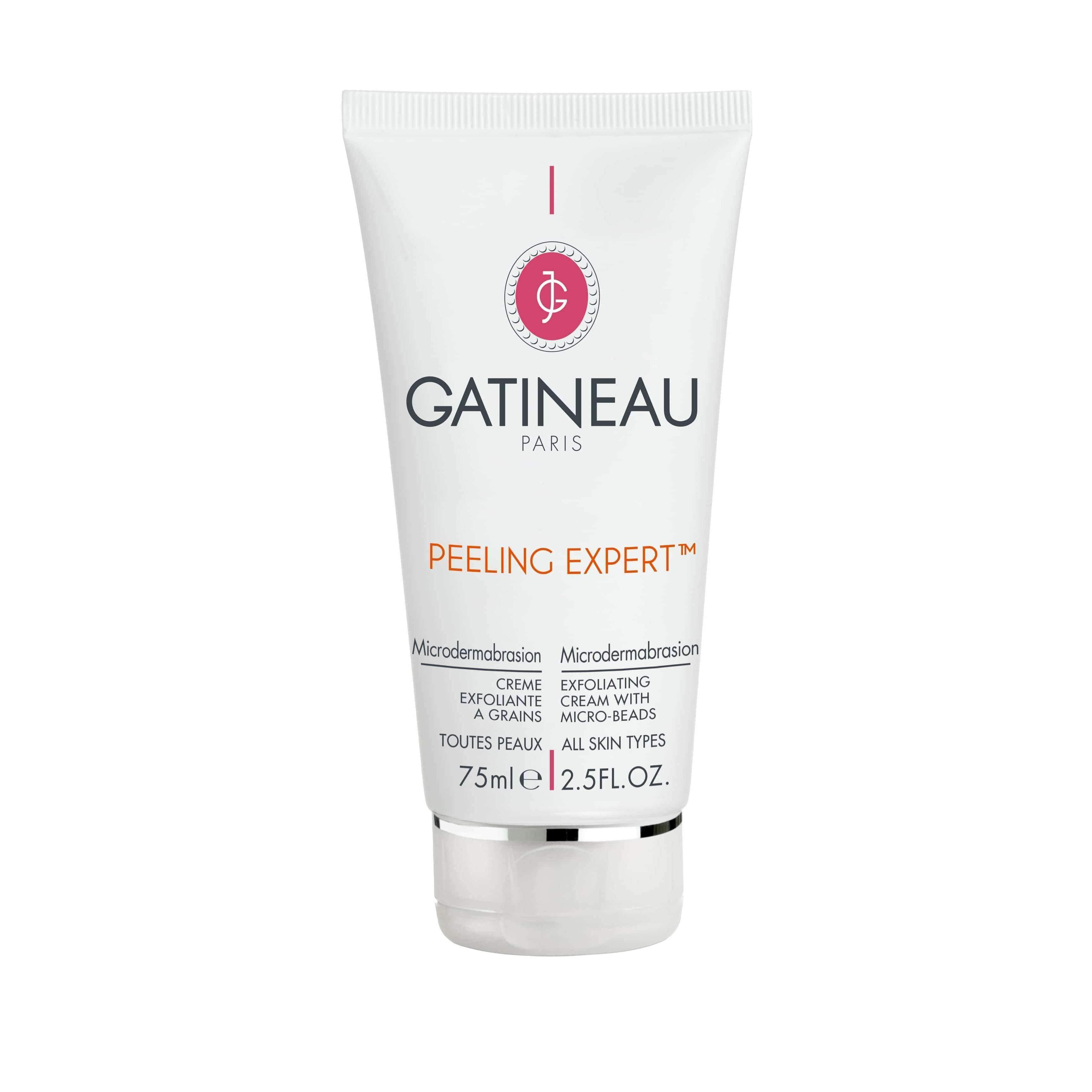 Gatineau Peeling Expert Microdermabrasion