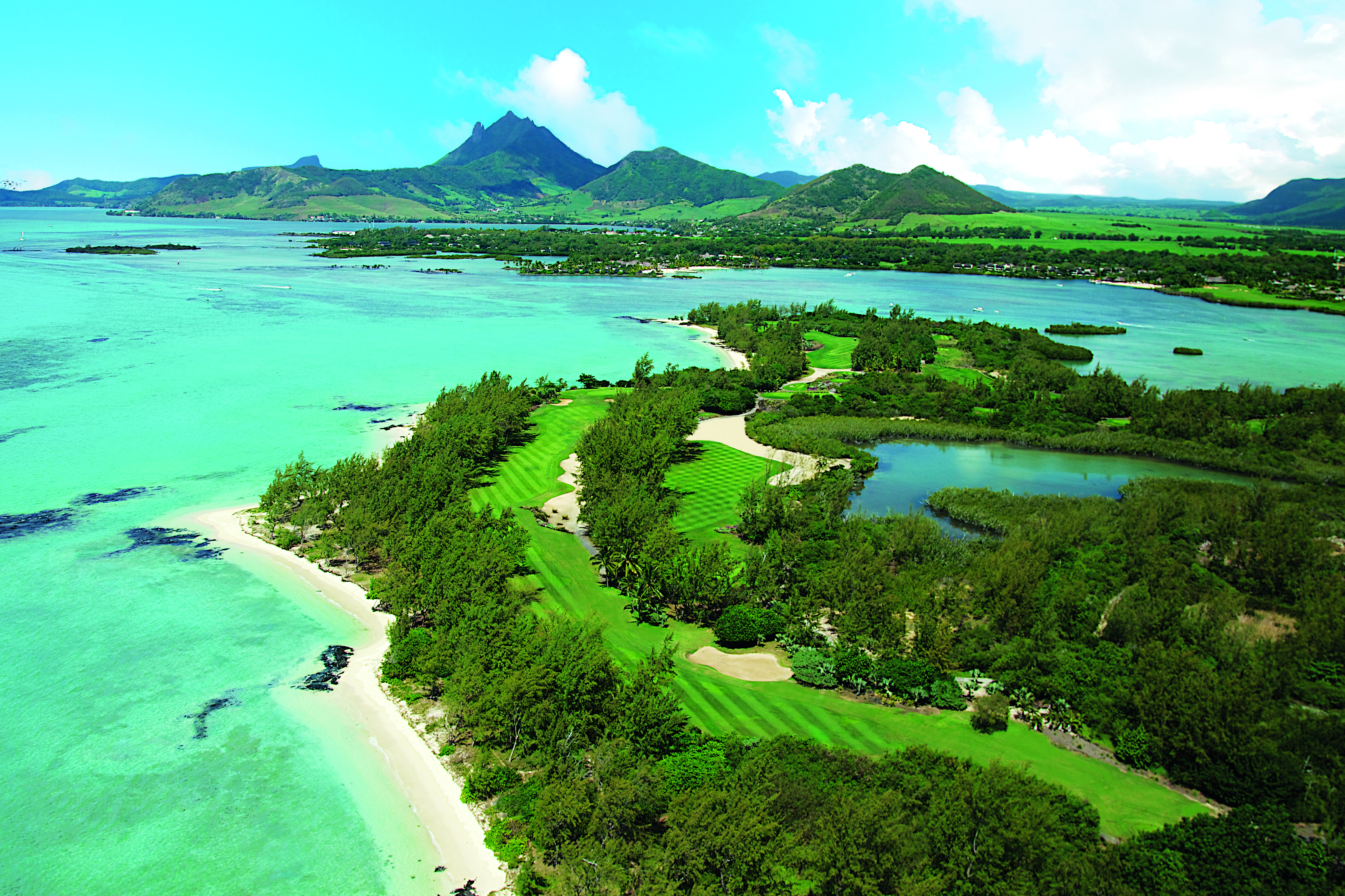 Ile_Aux_Cerfs_Sun_Golf_3