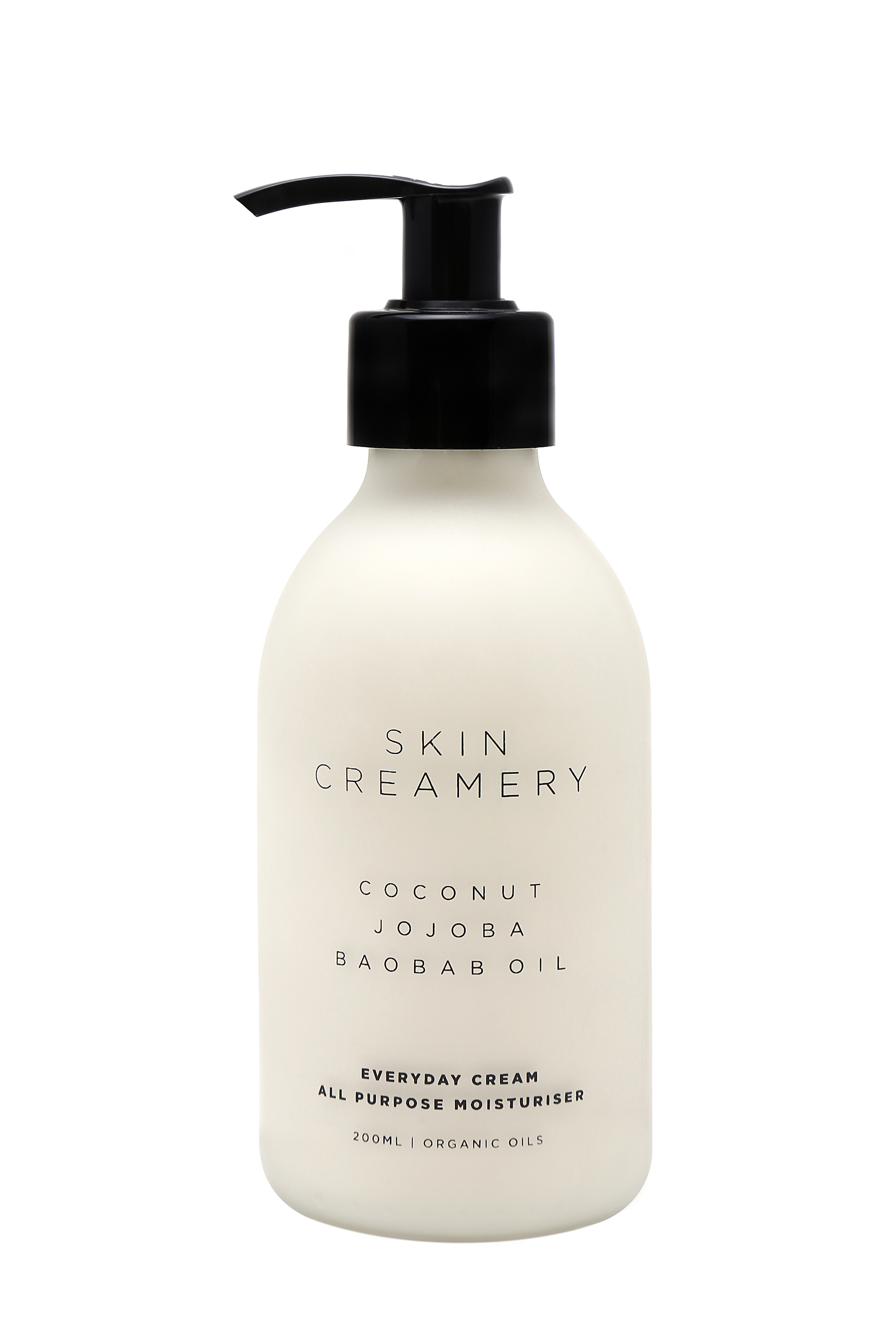 IMG_7730.JPG The Everyday Cream 200ml 700083594297 15.17.51