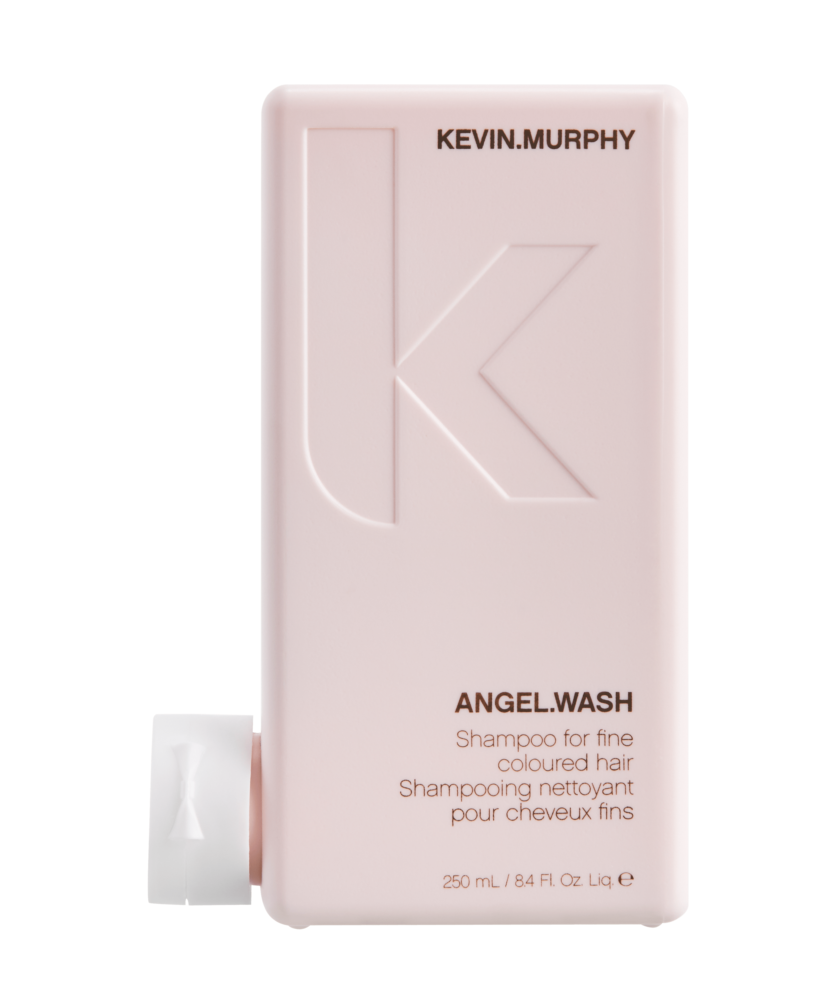 KMU001_ANGEL.WASH_250ml-03