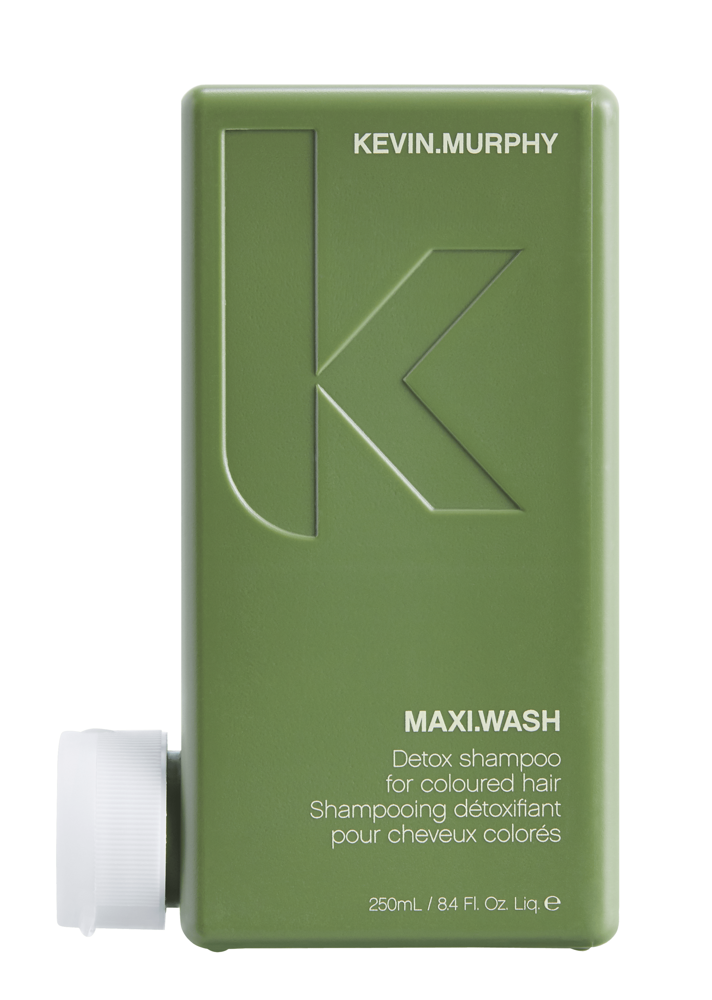 KMU007_MAXI.WASH_250ml-03