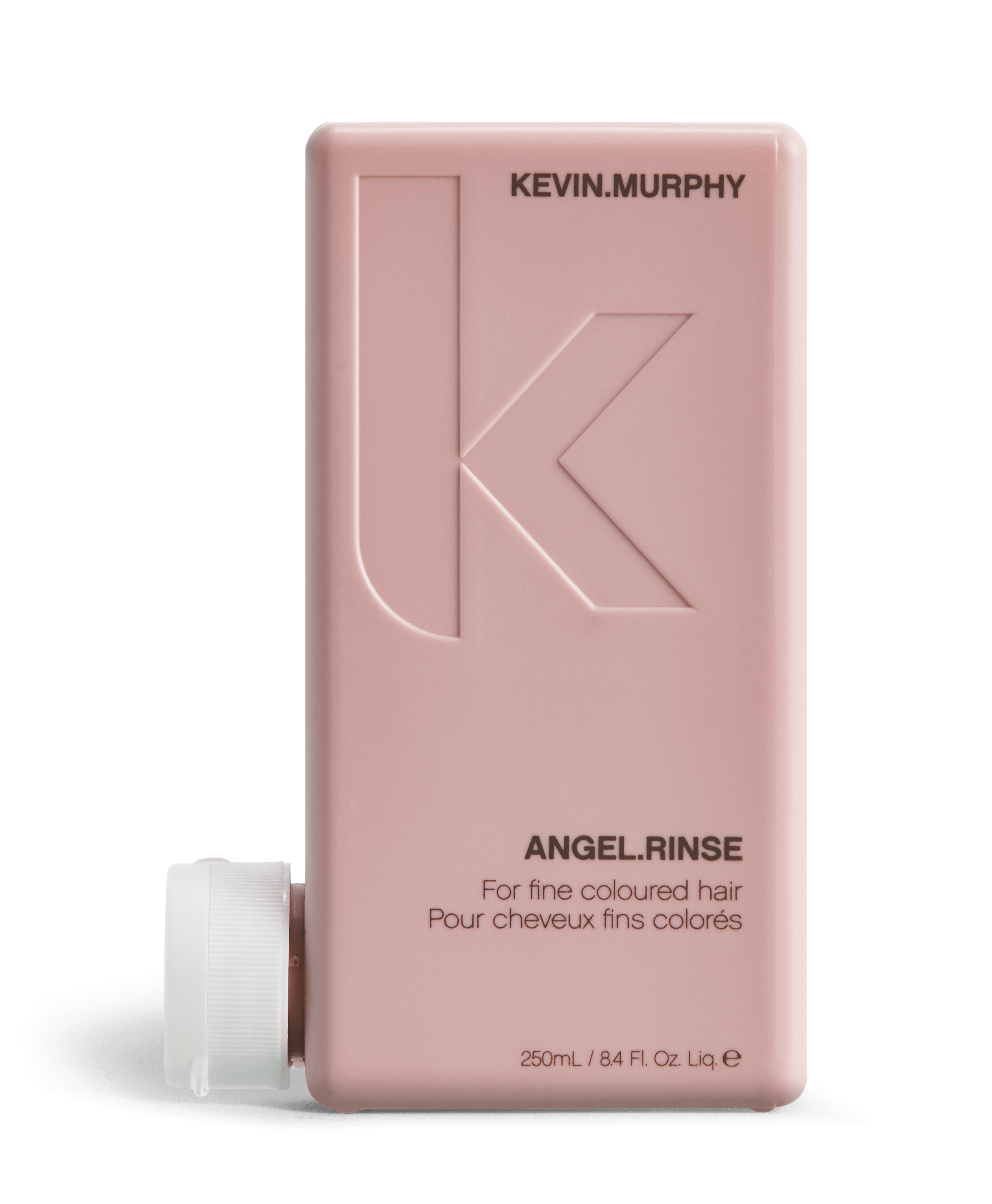 KMU009_ANGEL.RINSE_250ml-02_B