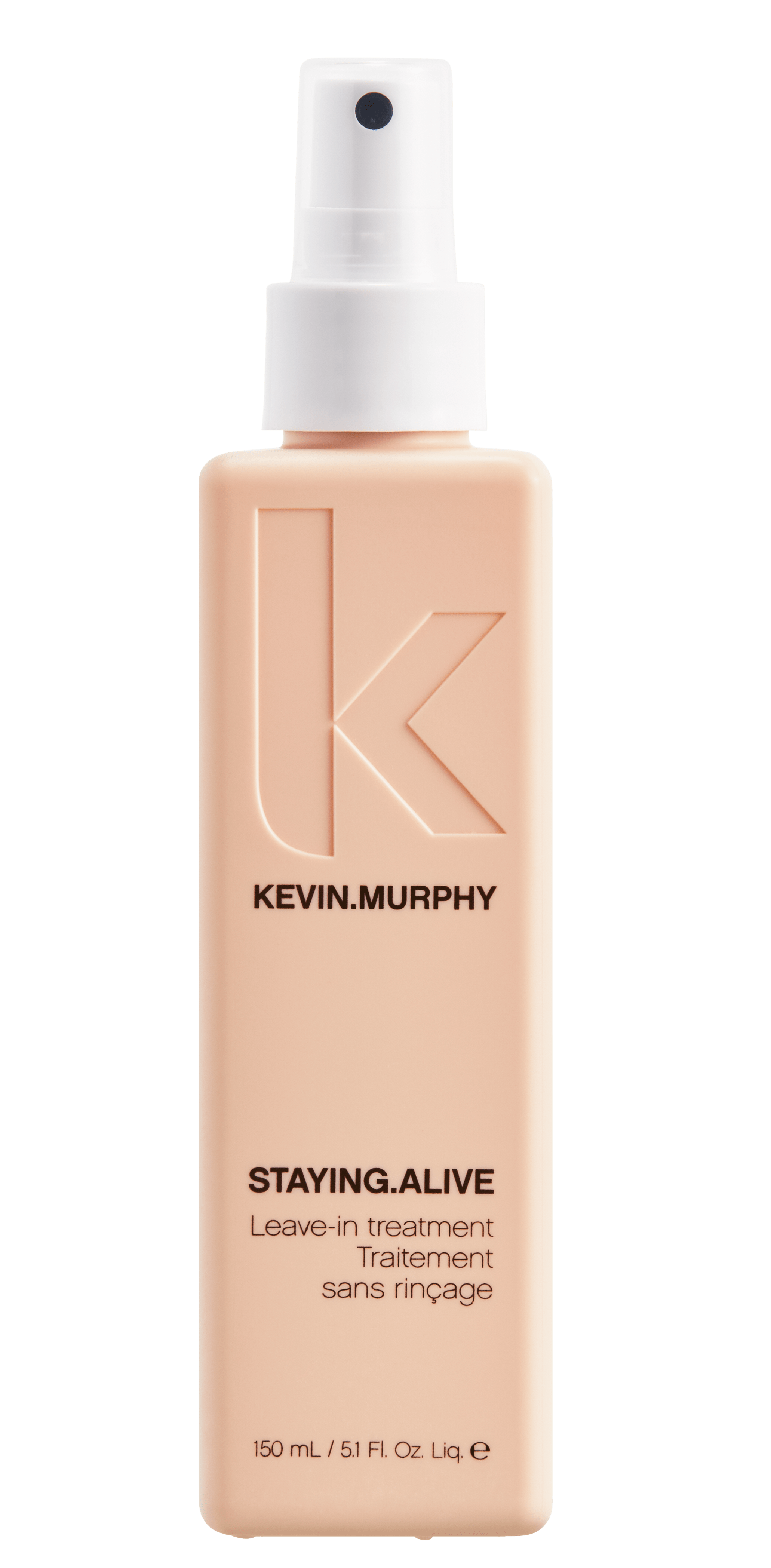 KMU020_STAYING.ALIVE_150ml-03