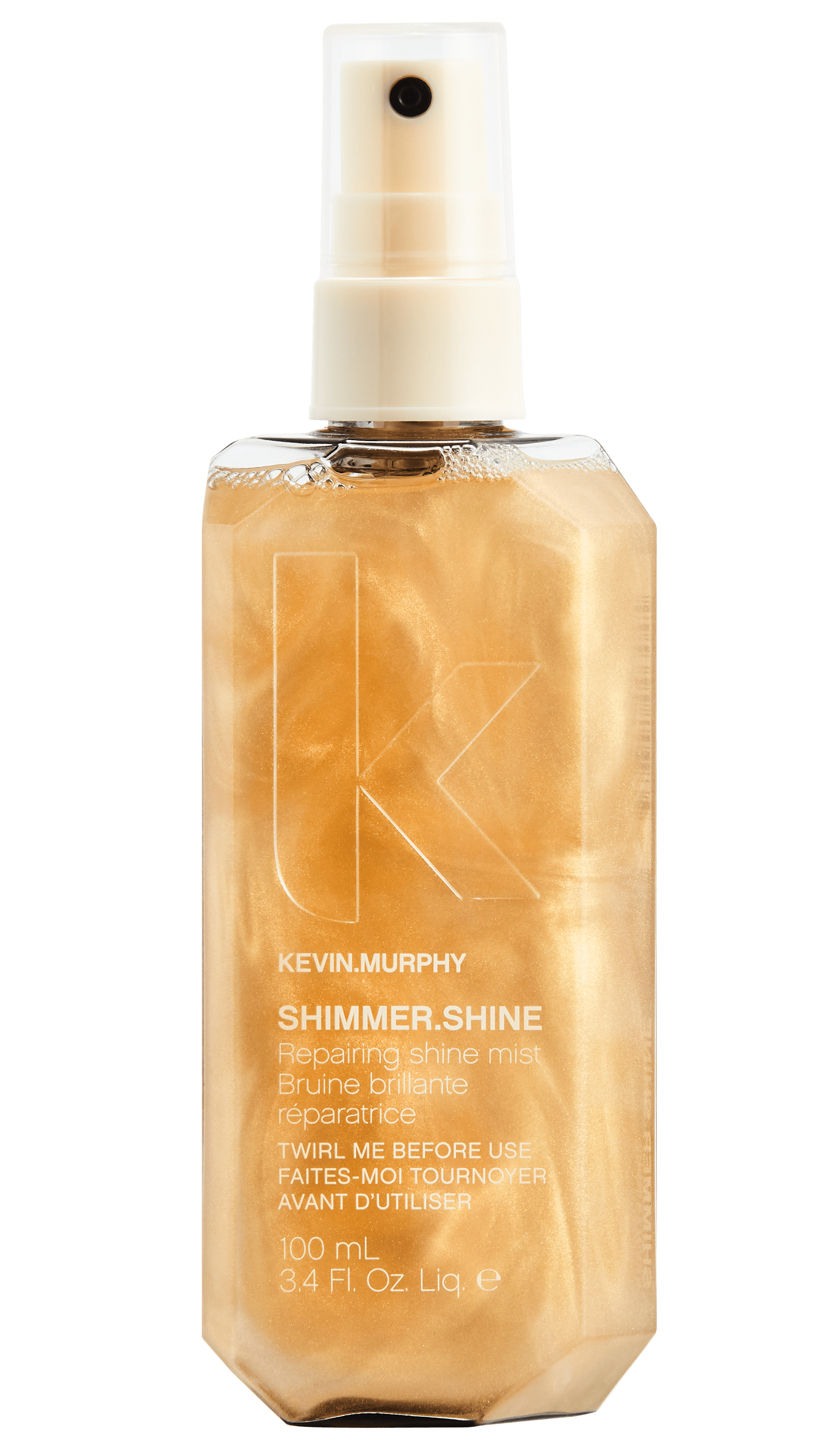 KMU228_SHIMMER.SHINE_150ml-04