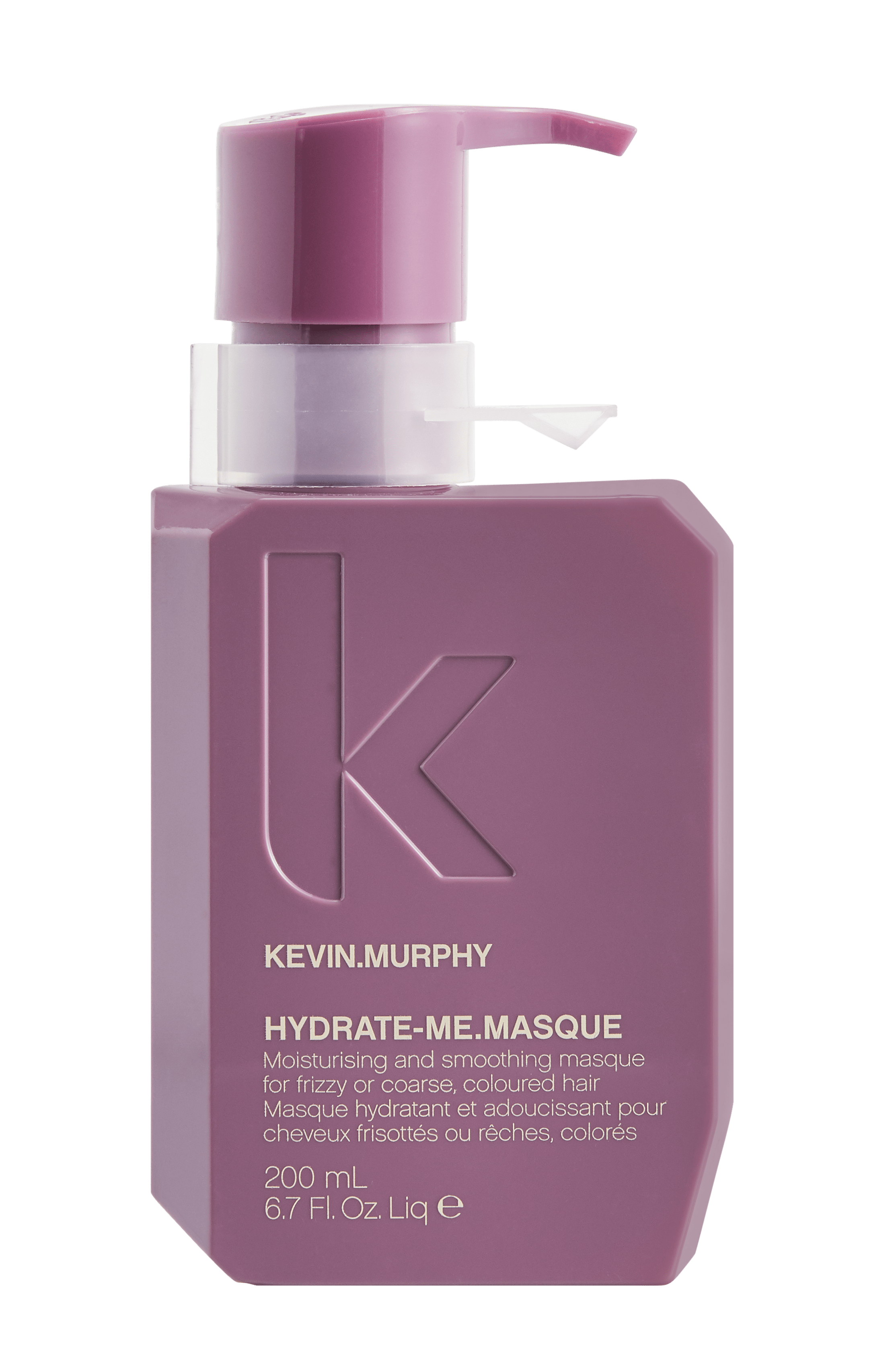 KMU254_HYDRATE-ME.MASQUE_200ml-03