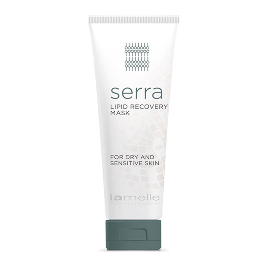 Lamelle-Serra-Lipid-Recovery-Hydration-Mask-2