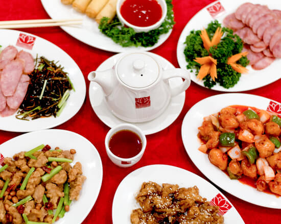 LotusChineseRestaurant_Hero_550x440_3