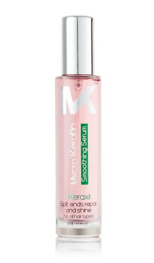 Mycro-Keratin-006681-2