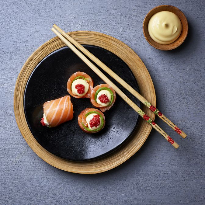 Oishi-Salmon-Rose