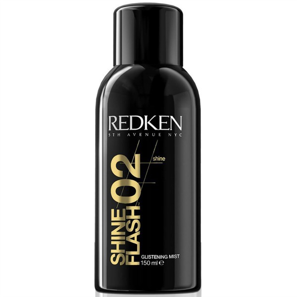 Redken_Shine_Flash_02_Glistening_Mist_150ml_2048x2048-2