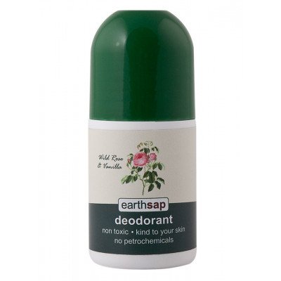 sku4776-deodorant-wild-rose-large