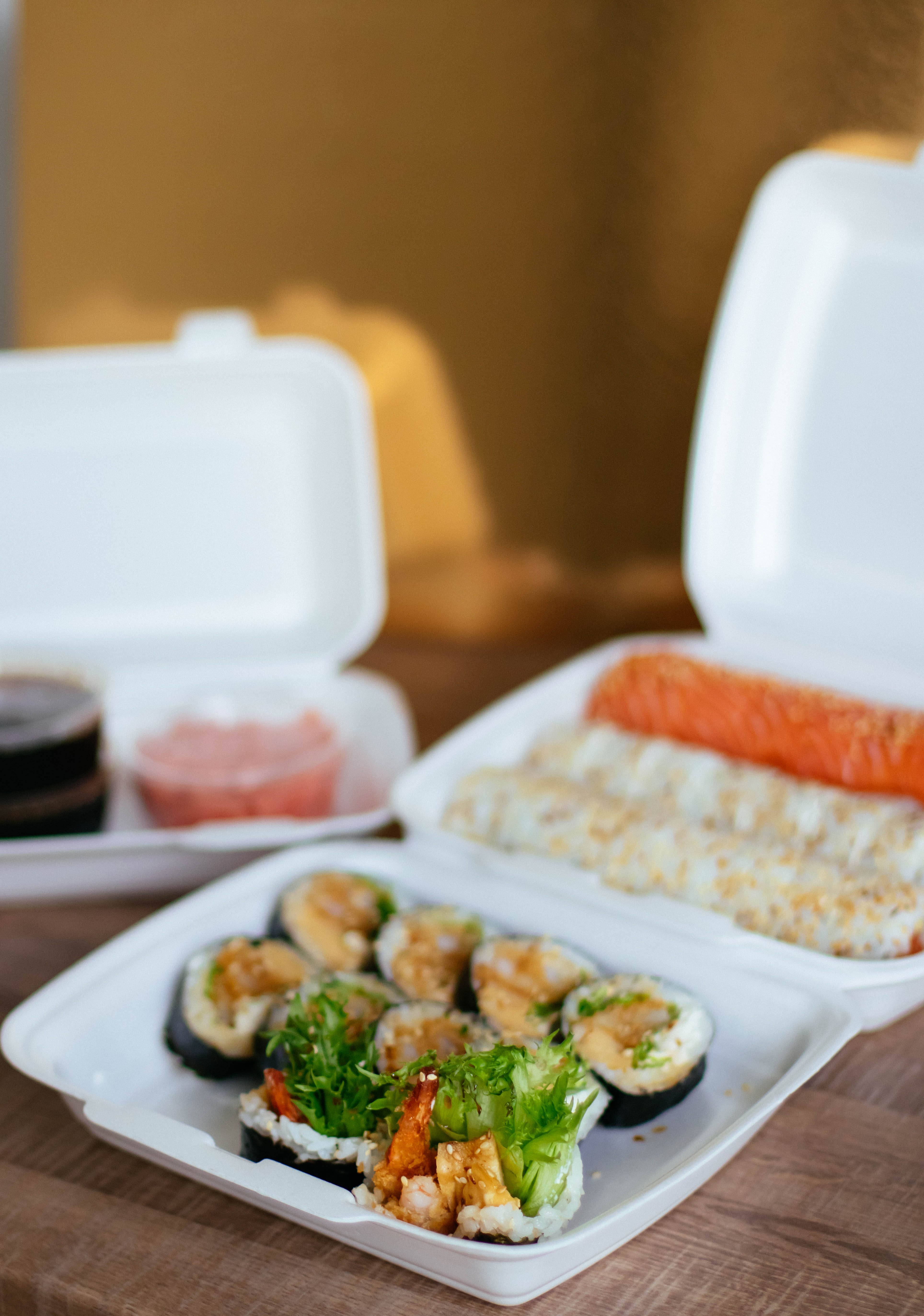 sushis-on-pack-1199974
