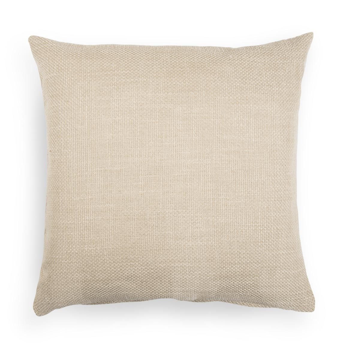 Woven Scatter Cushion